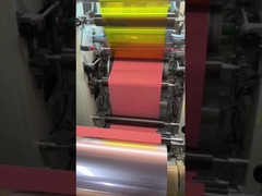 Nhà sản xuất chuyên nghiệp của FPCB