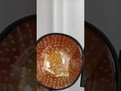 FPC thiết bị y tế