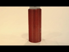 Thiết kế PCB linh hoạt