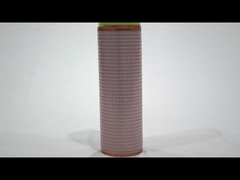 Bảng đèn đường ray