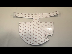 Thiết bị y tế FPC cho thiết bị sưởi ấm cổ