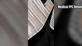 FPC thiết bị y tế