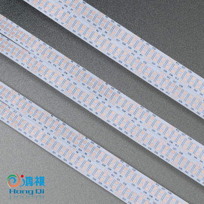 Mua LED linh hoạt COB PCB Light Bar Circuit Board Hỗ trợ Dịch vụ tùy chỉnh online manufacture