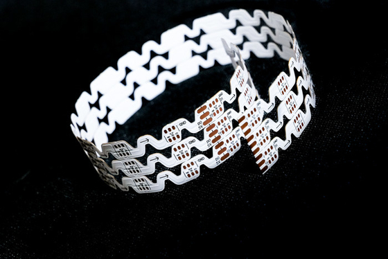 Mua FPCB - TRẦN - 2835-120D-40R-5MM-12V-0805 25/50?FPCB - TRẦN - 2835-120D-40R-5MM-12V-0805 25/50 online manufacture