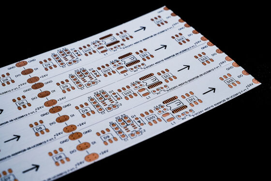 Mua FPC & LED dây chuyền sản xuất chìa khóa. online manufacture