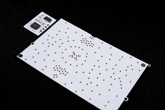 Mua Circuit board cho giải pháp thuốc lá điện tử FPC FPCB điện tử FPCB chính xác LED FPC Board Lớp hai bảng mạch in Hội nghị màn hình mềm điện tử mô hình phân tích FPCB online manufacture