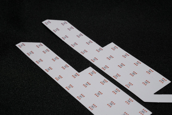Mua Led Lamp Flex Printed Circuit Board Assembly cho đèn LED Thiết bị y tế online manufacture