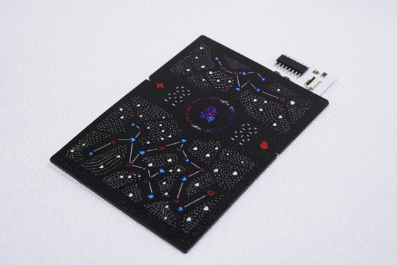 Mua PCB điện tử Hội đồng bảng mạch in cho LED PCB linh hoạt và nhà sản xuất FPC online manufacture