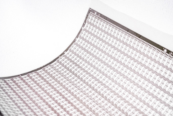 Mua LED Strip FPC Circuit Board Transparenet PET hoặc PI Led Strip Flexible Circuit Board online manufacture