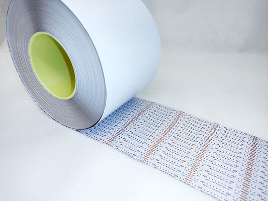 Mua Nhà sản xuất đèn LED một cửa được chứng nhận. ISO / UL FPC & SMT Nhà máy cung cấp trực tiếp Dòng dây LED toàn cầu: Đơn giản, đáng tin cậy Chiếc chip tùy chỉnh trên Bộ FPC Dải đèn LED Dòng mạch linh hoạt online manufacture