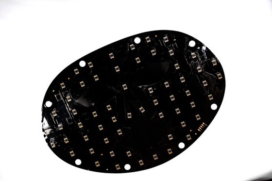 Mua Máy nạ làm đẹp y tế LED tùy chỉnh sử dụng bảng FPC cho các yêu cầu cụ thể của da hiện đại online manufacture