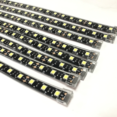Mua Bộ PCB SMT chính xác cao 0.1mm Pitch BGA AOI Kiểm tra Smd Led Light Strip / Điện tử ô tô online manufacture