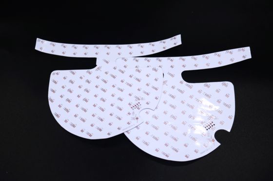 Mua Photon cổ hỗ trợ bảng thiết kế một bảng FPCB Chúng tôi là nghề linh hoạt sản xuất bảng mạch in có thể cung cấp thiết bị y tế FPC cho cổ phương tiện sưởi ấm online manufacture