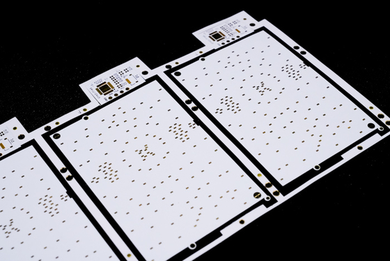 Mua Smoking  FPC Design for 3C Consumer Electronics:Electronic cigarette board online manufacture