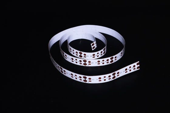 Mua FPCB - TRẦN - 2835-120D-40R-8MM-12V-1206 18/50? FPCB - TRẦN - 2835-120D-40R-8MM-12V-1206 18/50 online manufacture