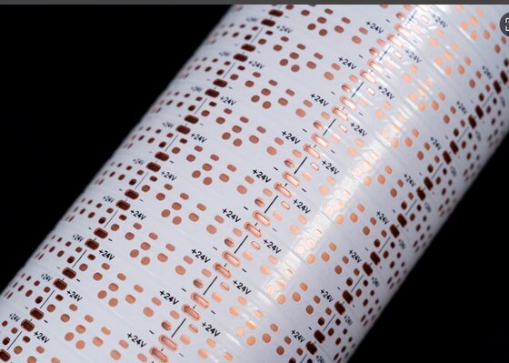 Mua 99.7% năng suất FPC, FPC cong, FPC tùy chỉnh, FPC chất lượng cao, FPC bất kỳ hình dạng nào online manufacture