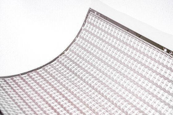 Màn hình LED linh hoạt FPC hai lớp có thể tùy chỉnh với cấp độ chống cháy V0