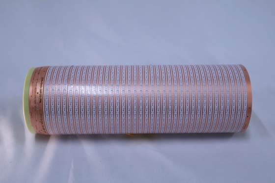 FPC: Tấm đèn tủ quần áo & tủ không mối hàn 1010 cho bảng dải đèn LED