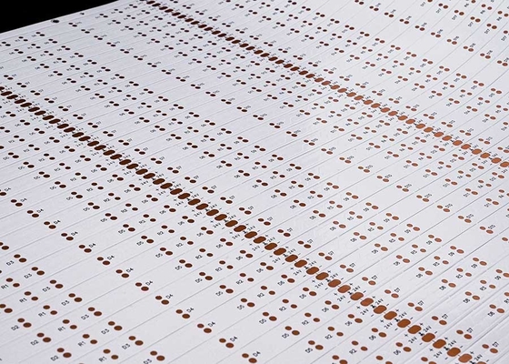 Tên