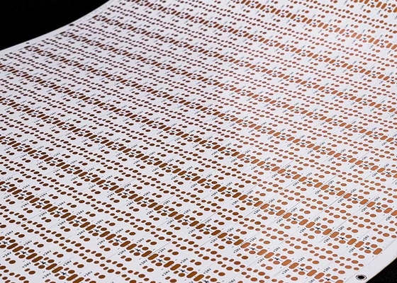 Tên
