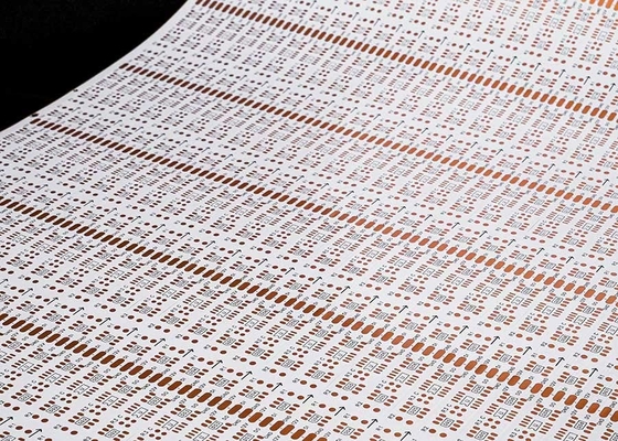 Tên