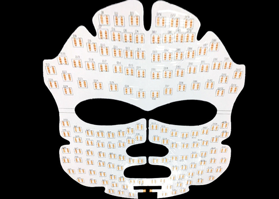 Tên