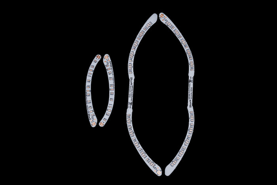 Tên