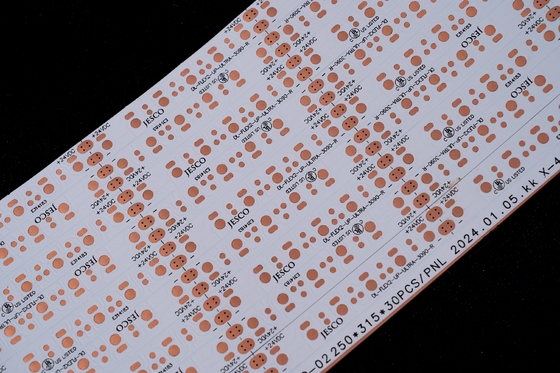 Tên